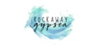 Rockaway Gypsea coupons